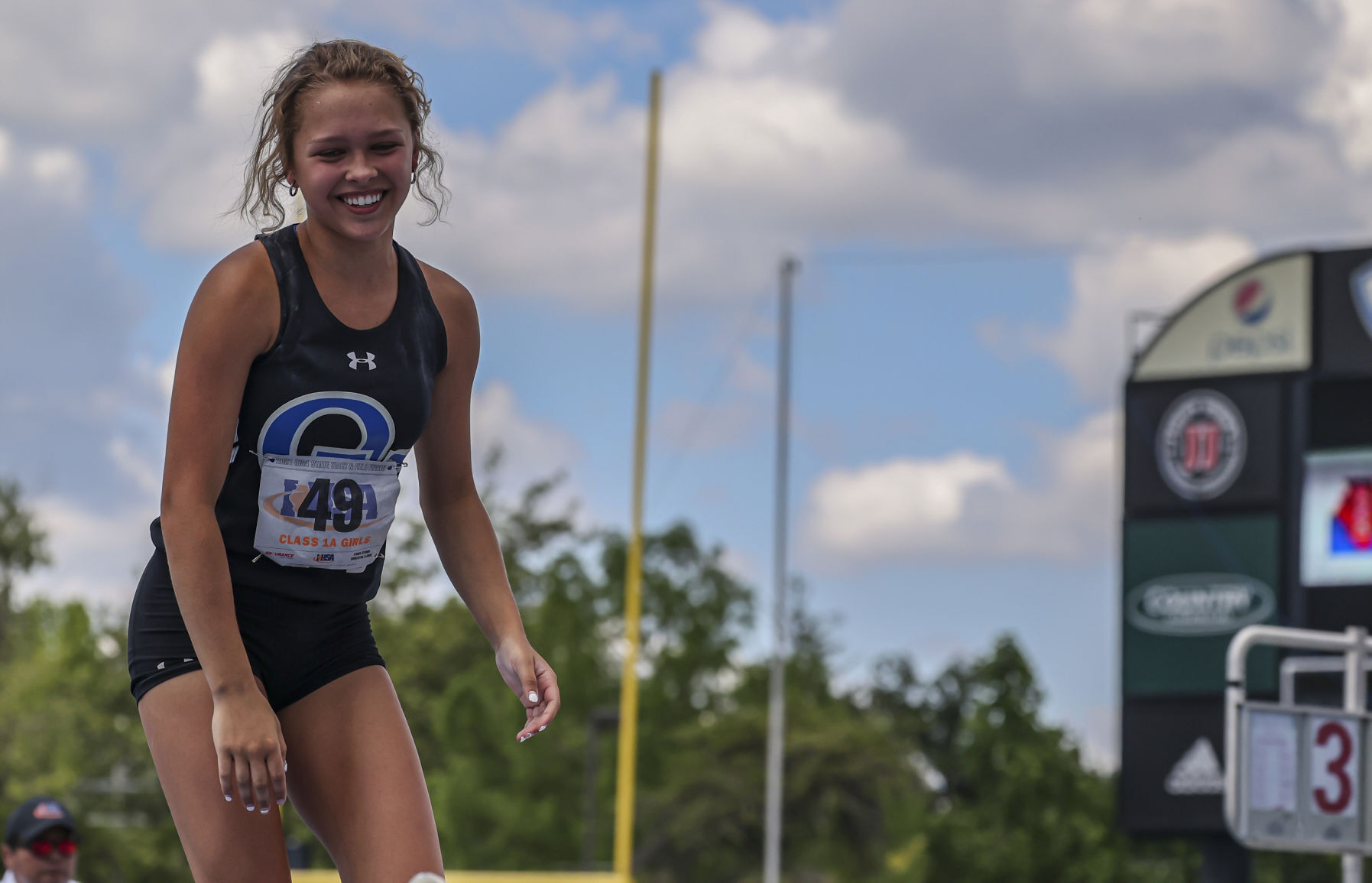Class 1A girls gallery 44 061021.JPG
